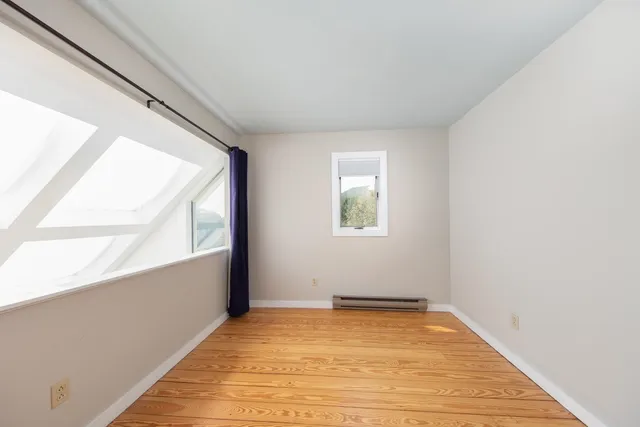 $749,000 | 2744 Danby Mountain Road, Dorset, VT 05251