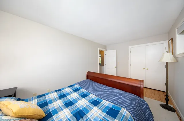 $749,000 | 2744 Danby Mountain Road, Dorset, VT 05251