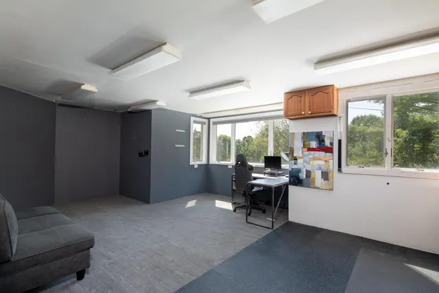 $749,000 | 2744 Danby Mountain Road, Dorset, VT 05251