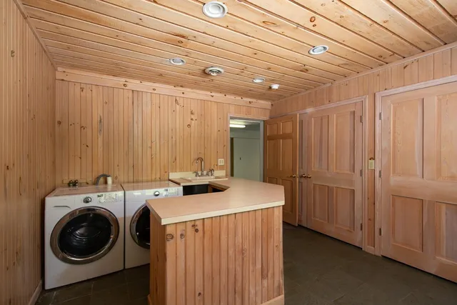 $749,000 | 2744 Danby Mountain Road, Dorset, VT 05251