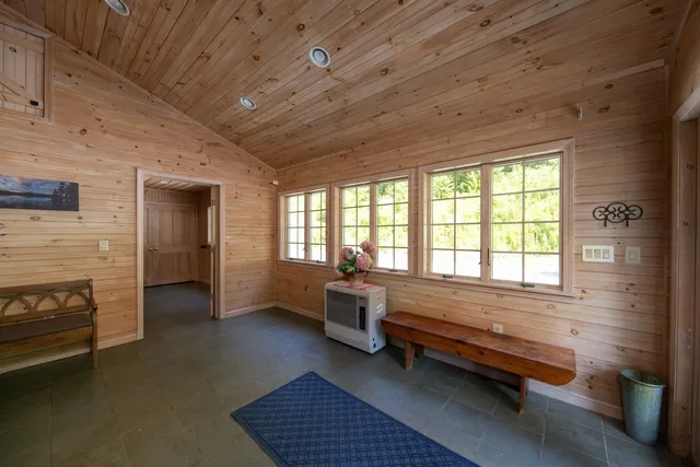 $749,000 | 2744 Danby Mountain Road, Dorset, VT 05251