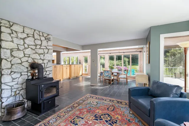 $749,000 | 2744 Danby Mountain Road, Dorset, VT 05251