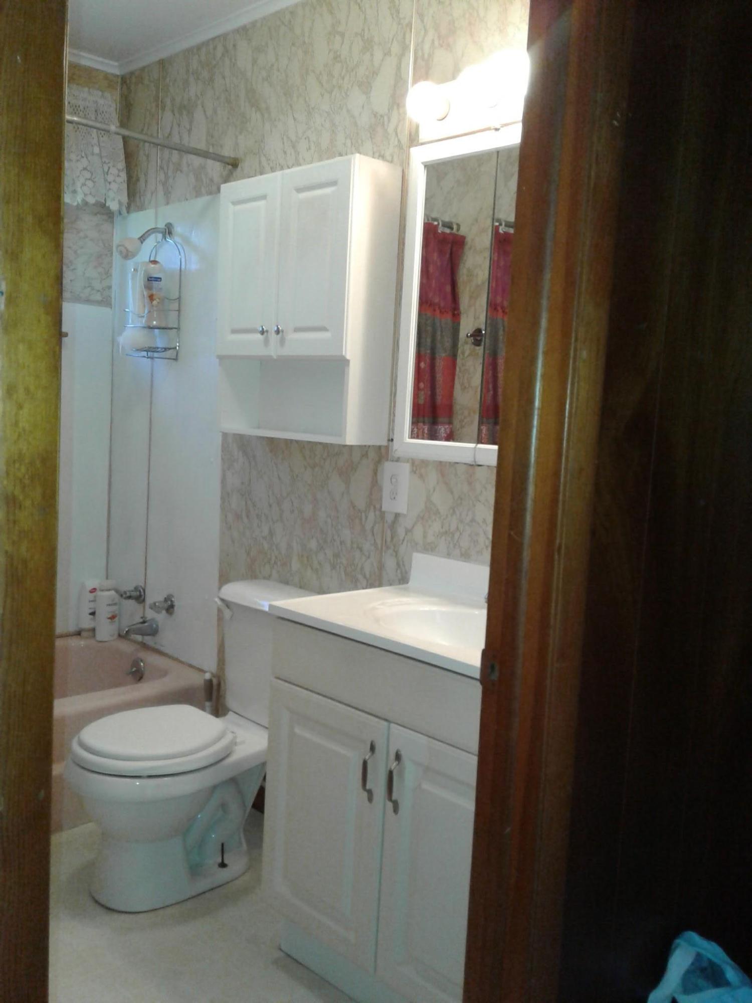 9641 Twin Bridge Road Grayling, MI 49738 - Photo 31 of 38 Gallery Image 31