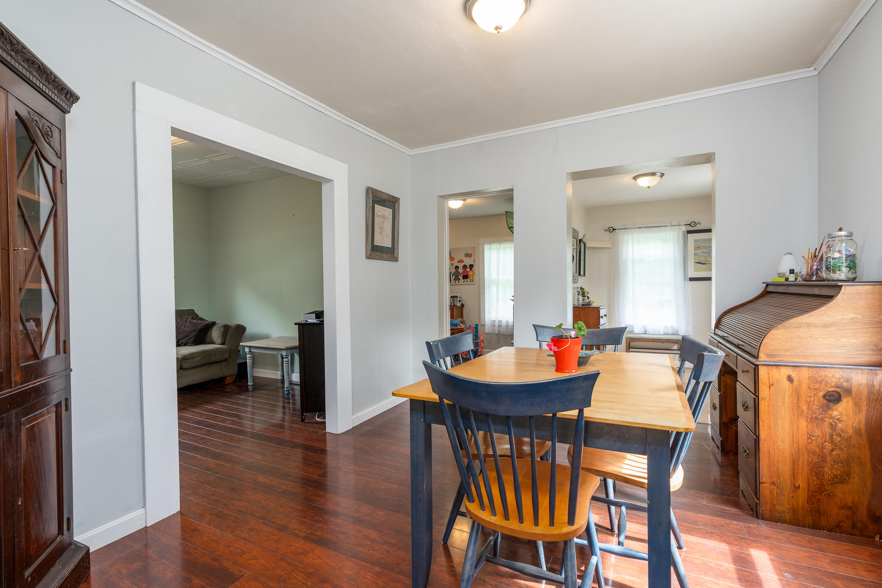 17 Range Road Brunswick, ME 04011 - Photo 9 of 29 17RangeRoad-7