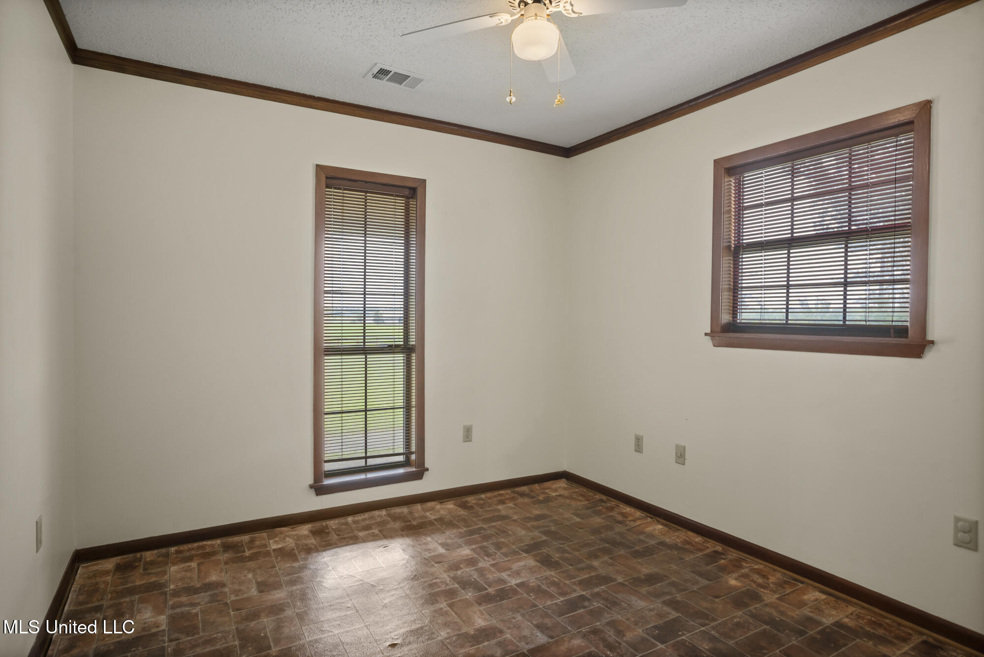 179 Lower Airport Road Lumberton, MS 39455 - Photo 21 of 40 bedroom 3