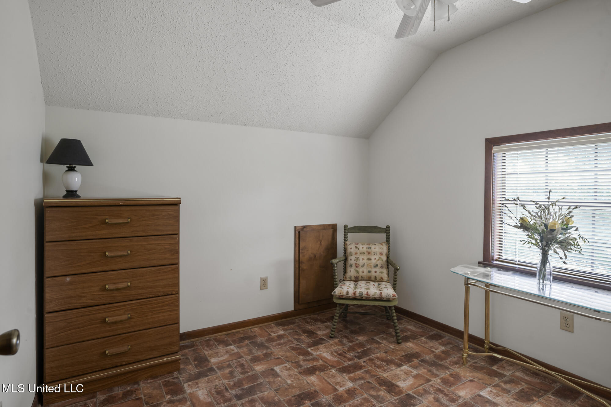 179 Lower Airport Road Lumberton, MS 39455 - Photo 23 of 40 bedroom 4