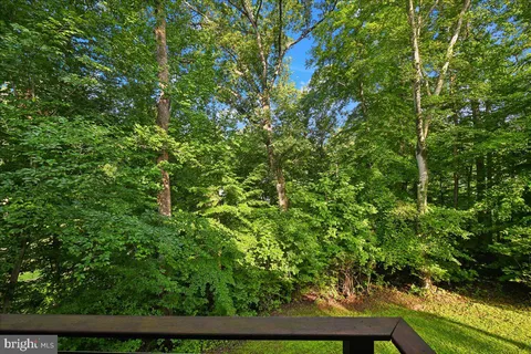 $1,995,000 | 6620 Fernwood Court, Bethesda, MD 20817