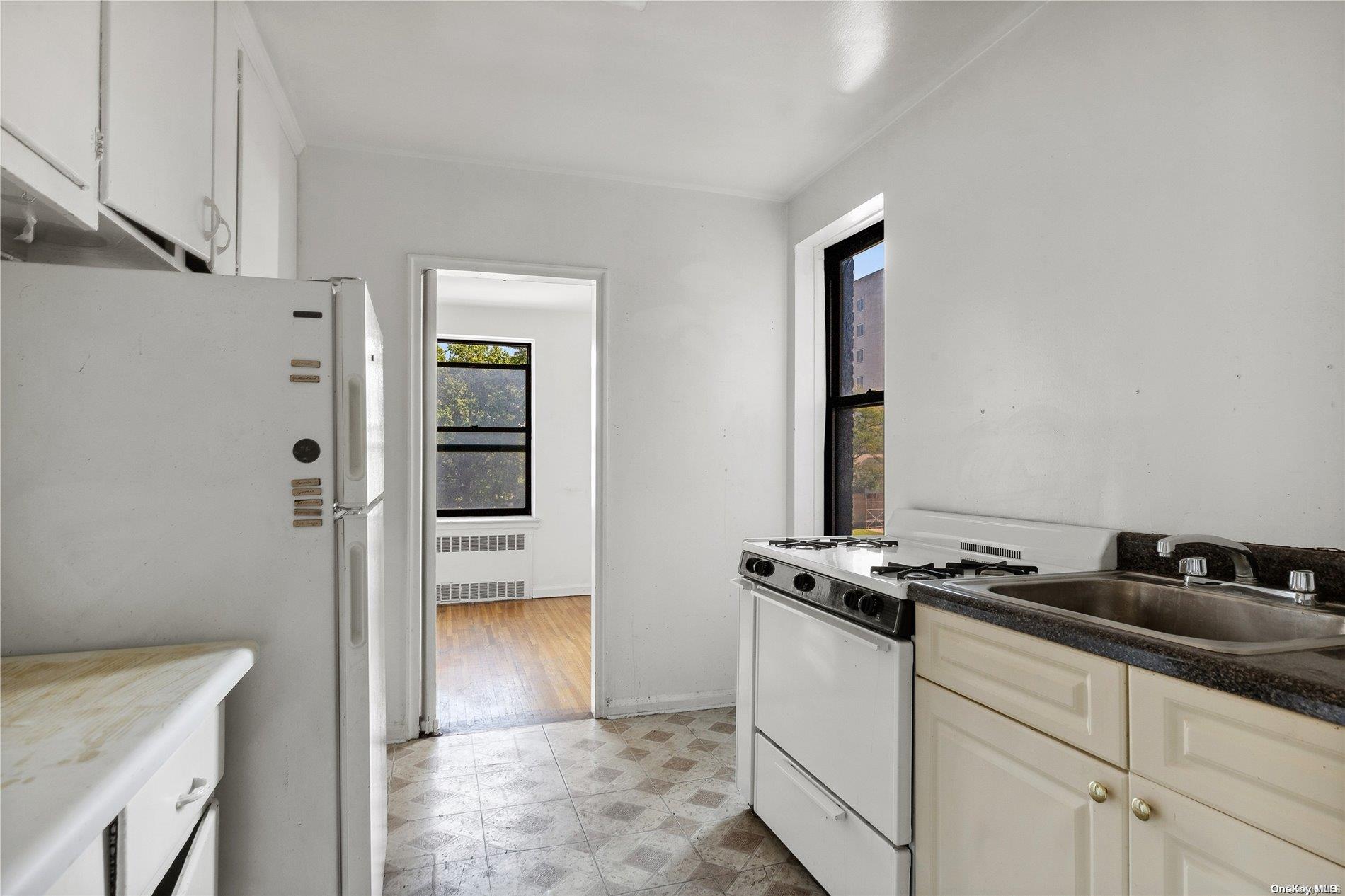 123-35 82nd Road, Unit 3R Queens, NY 11415 - Photo 1 of 1 Gallery Image 1