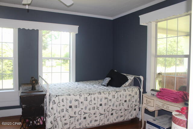 5141 Fort Road Greenwood, FL 32443 - Photo 19 of 34 Gallery Image 19