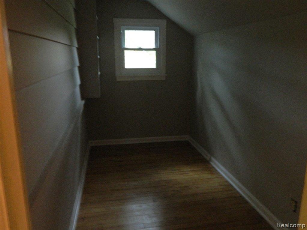907 Academy Road Holly, MI 48442 - Photo 16 of 16 POSSIBLE UPSTAIRS BATH OR MASTER