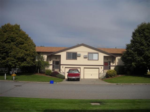 2117 South Herald Road Spokane Valley, WA 99206 - Photo 1 of 9 Gallery Image 1