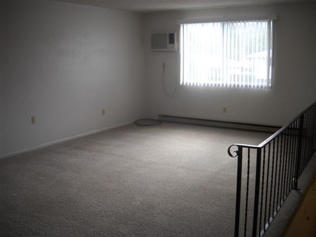2117 South Herald Road Spokane Valley, WA 99206 - Photo 2 of 9 Gallery Image 2