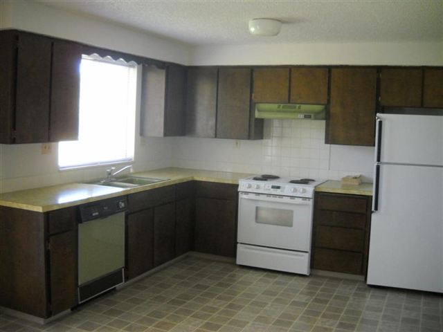 2117 South Herald Road Spokane Valley, WA 99206 - Photo 3 of 9 Gallery Image 3