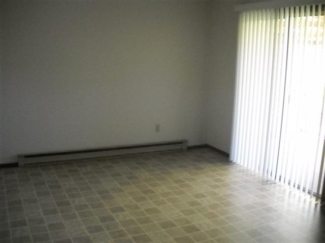 2117 South Herald Road Spokane Valley, WA 99206 - Photo 4 of 9 Gallery Image 4