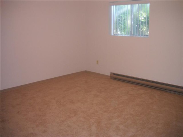 2117 South Herald Road Spokane Valley, WA 99206 - Photo 6 of 9 Gallery Image 6