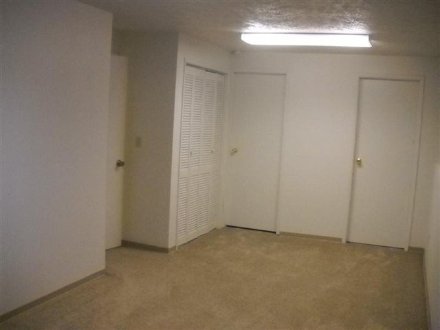 2117 South Herald Road Spokane Valley, WA 99206 - Photo 8 of 9 Gallery Image 8