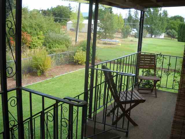 2117 South Herald Road Spokane Valley, WA 99206 - Photo 9 of 9 Gallery Image 9