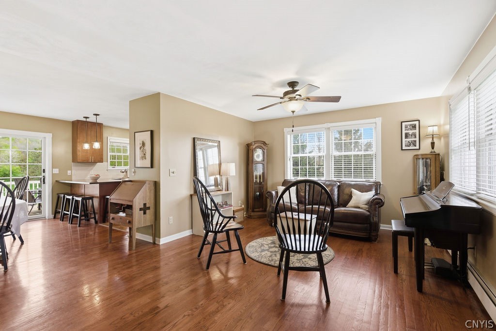 7175 Horton Road Hamilton, NY 13346 - Photo 7 of 49