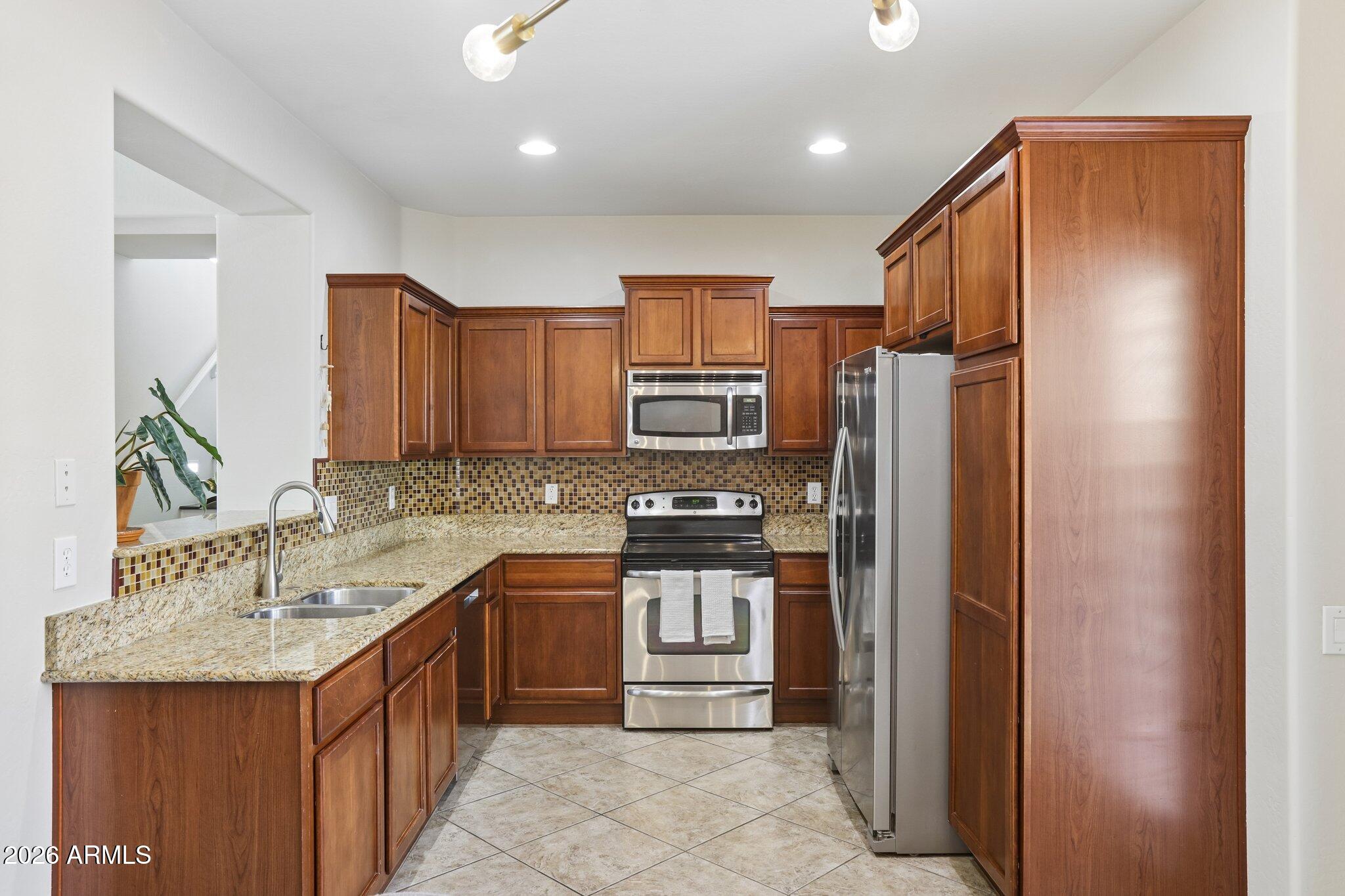 26744 North 53rd Lane Phoenix, AZ 85083 - Photo 14 of 26