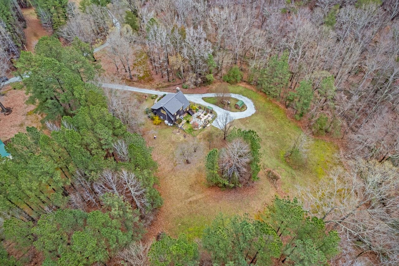 7614 Jock Road Bahama, NC 27503 - Photo 53 of 56 Photo 53