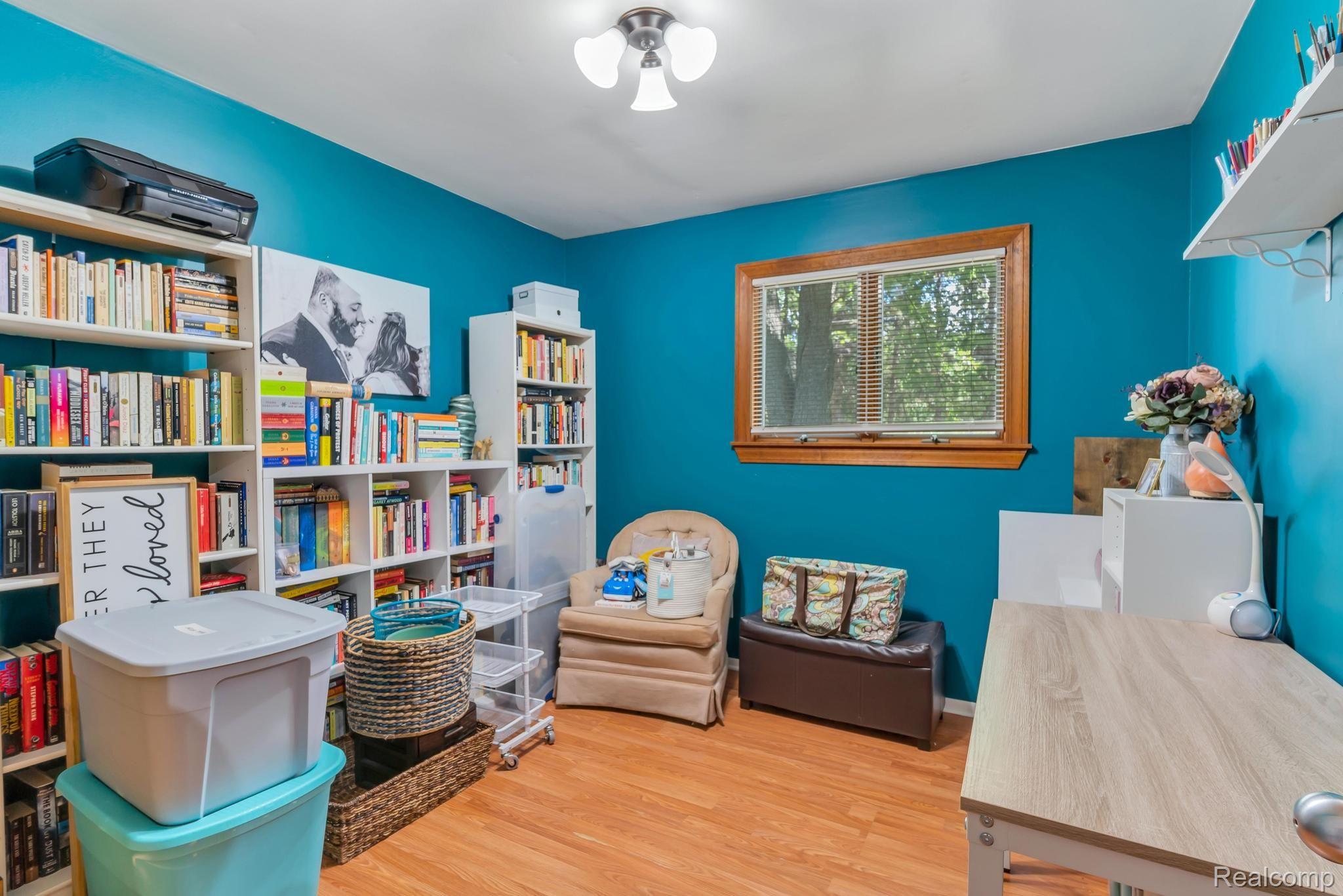 13308 North Road Fenton, MI 48430 - Photo 16 of 30 Gallery Image 16