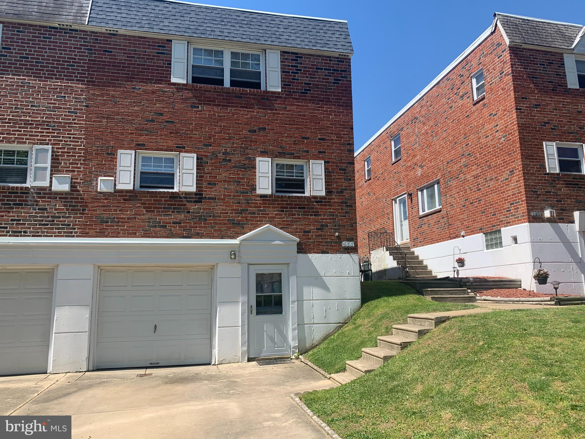 760 Susquehanna Road Philadelphia, PA 19111 - Photo 1 of 31 Gallery Image 1