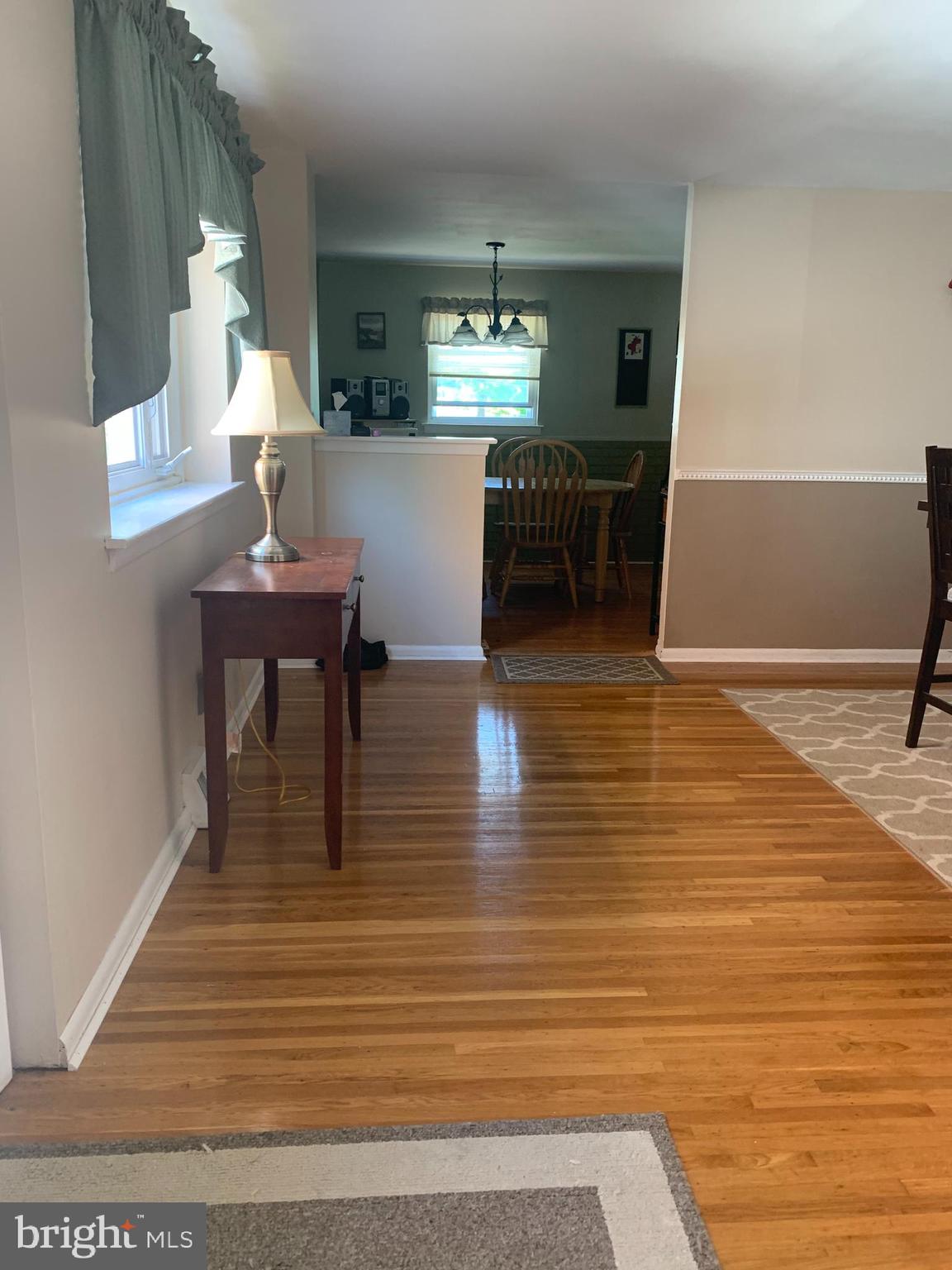760 Susquehanna Road Philadelphia, PA 19111 - Photo 11 of 31 Gallery Image 11
