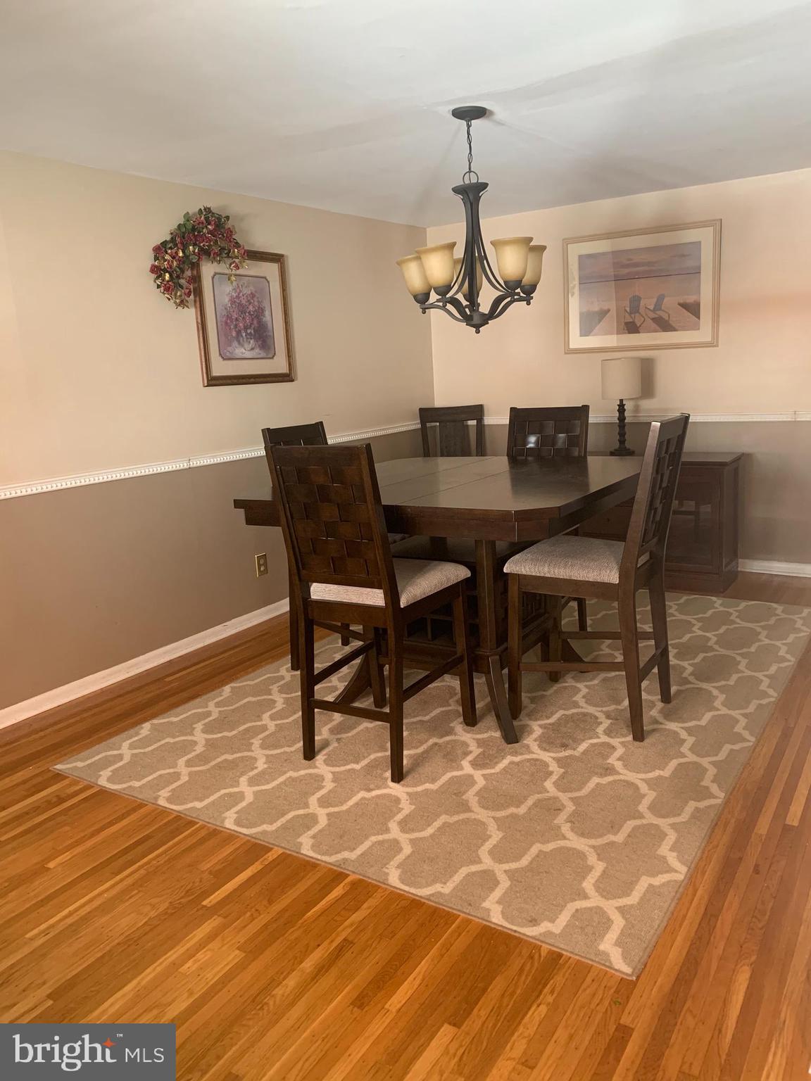 760 Susquehanna Road Philadelphia, PA 19111 - Photo 12 of 31 Gallery Image 12