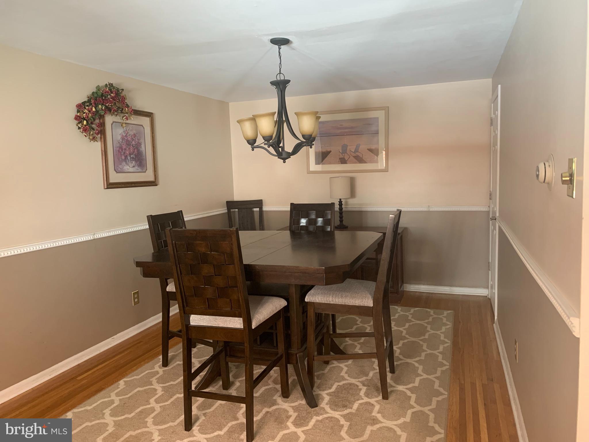 760 Susquehanna Road Philadelphia, PA 19111 - Photo 13 of 31 Gallery Image 13