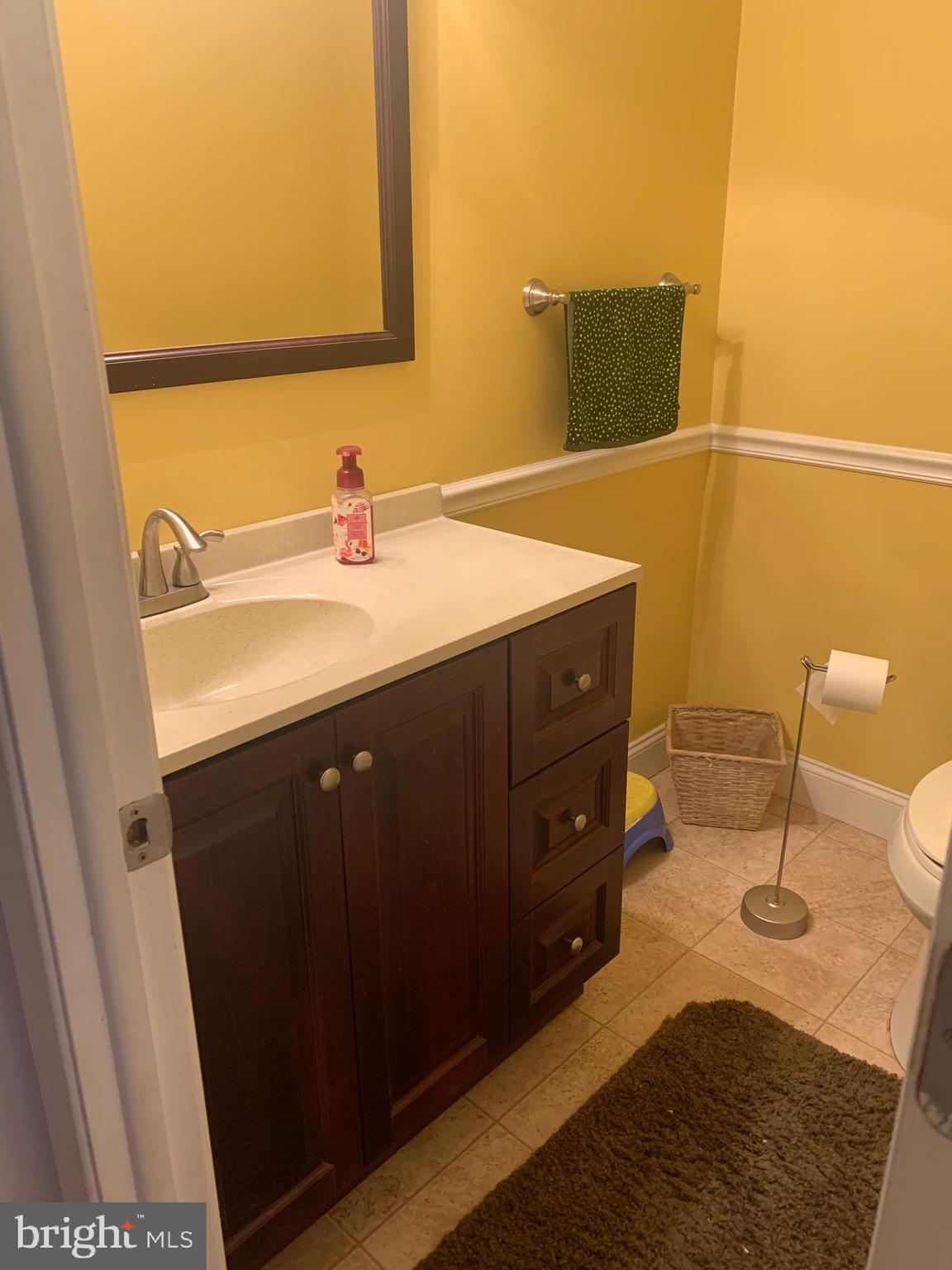 760 Susquehanna Road Philadelphia, PA 19111 - Photo 19 of 31 Gallery Image 19
