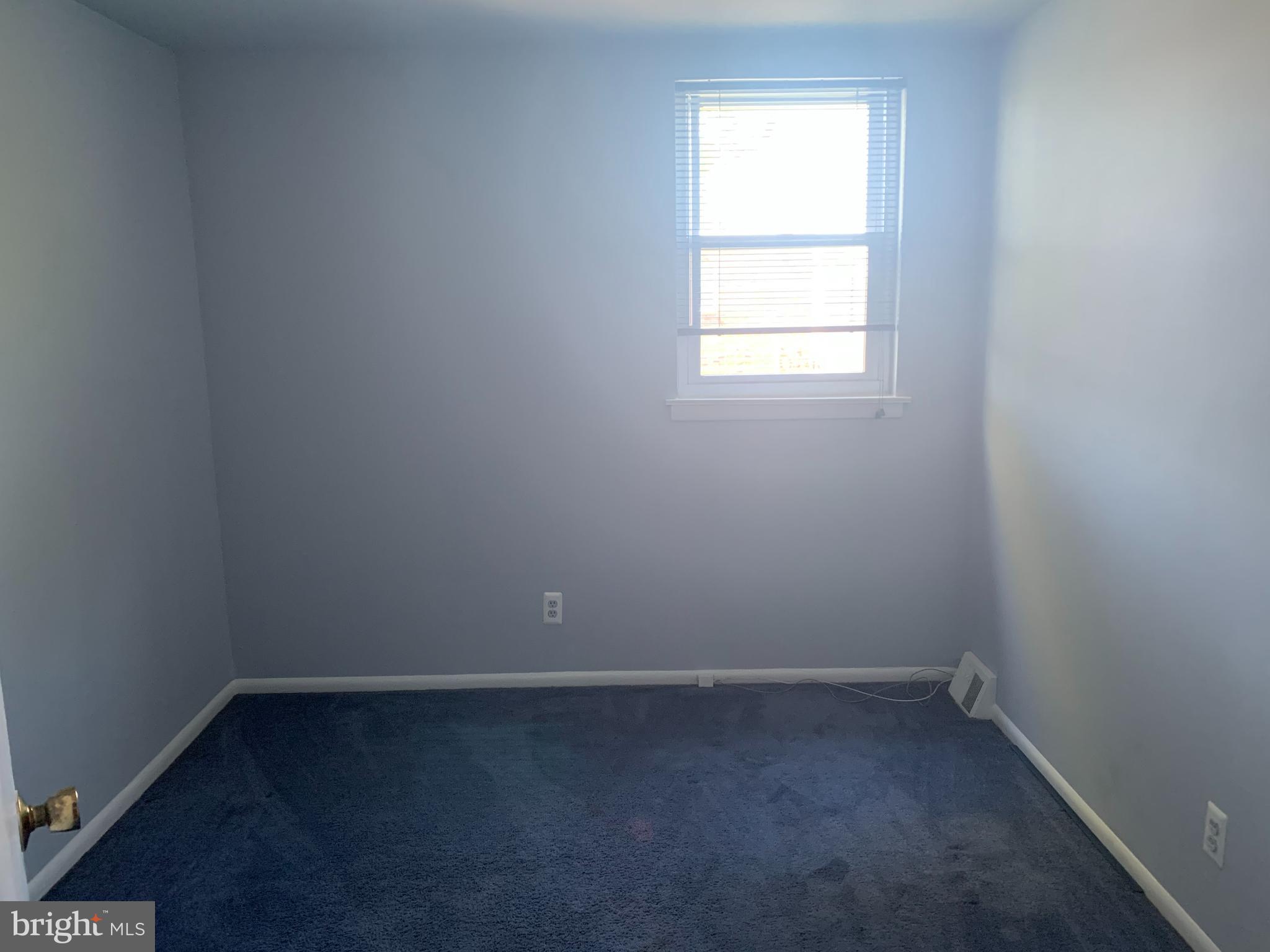 760 Susquehanna Road Philadelphia, PA 19111 - Photo 23 of 31 Gallery Image 23