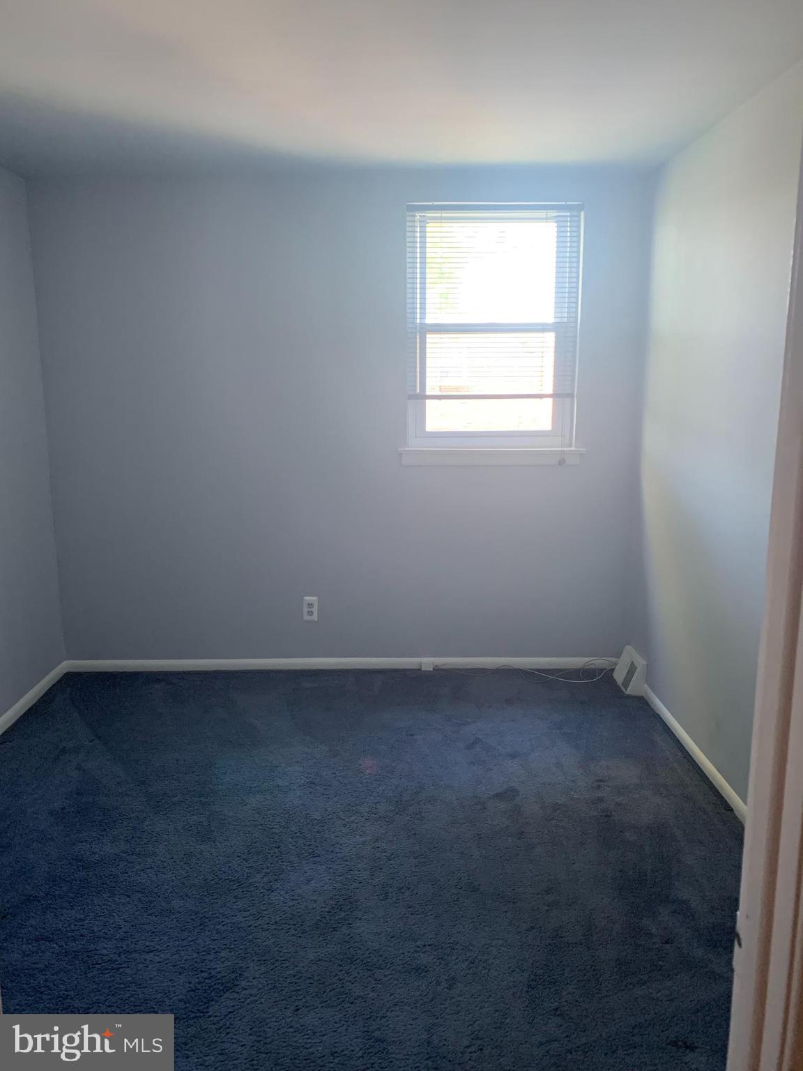 760 Susquehanna Road Philadelphia, PA 19111 - Photo 24 of 31 Gallery Image 24
