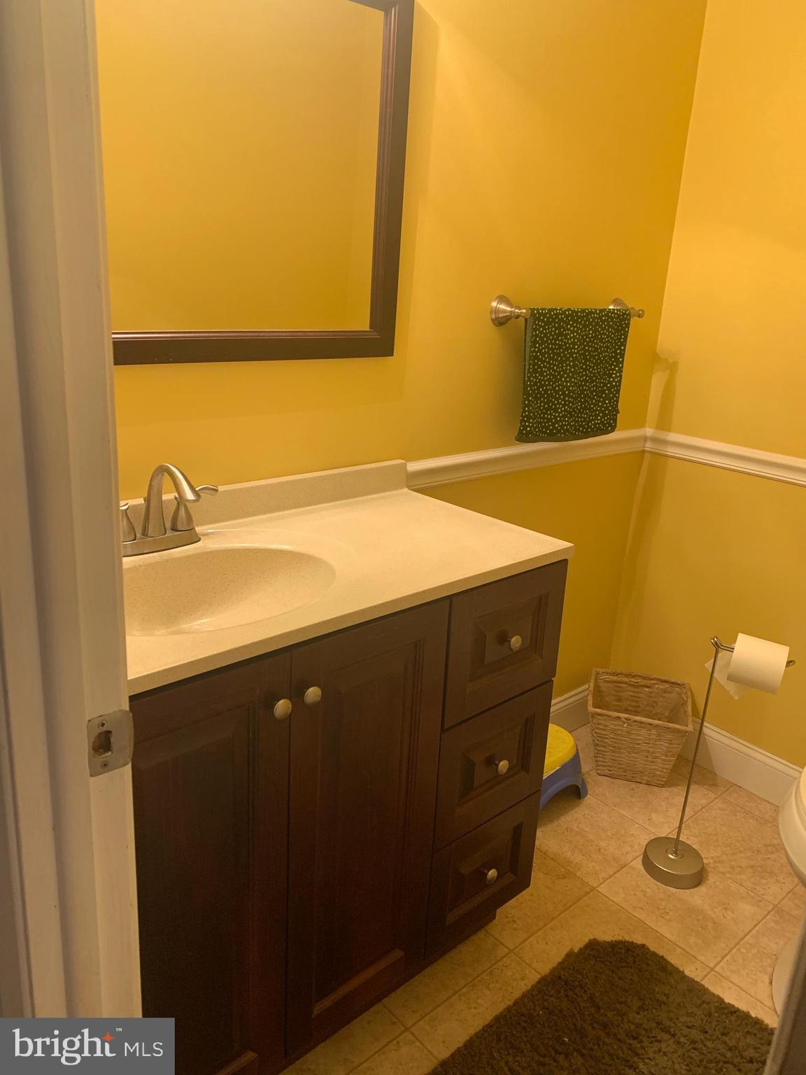 760 Susquehanna Road Philadelphia, PA 19111 - Photo 26 of 31 Gallery Image 26