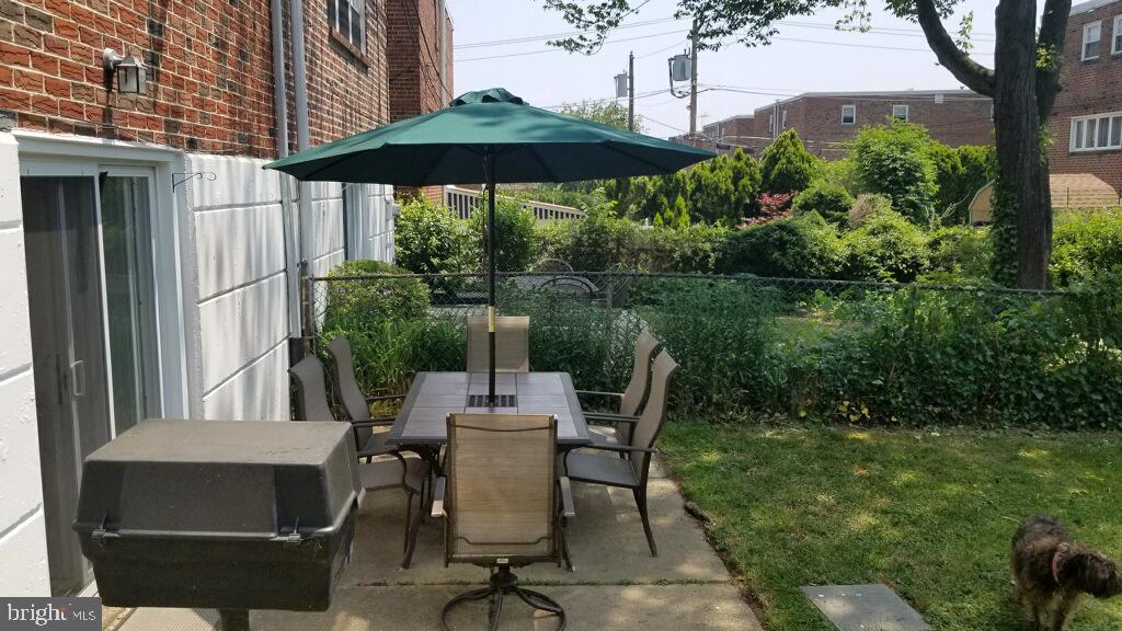 760 Susquehanna Road Philadelphia, PA 19111 - Photo 30 of 31 Gallery Image 30