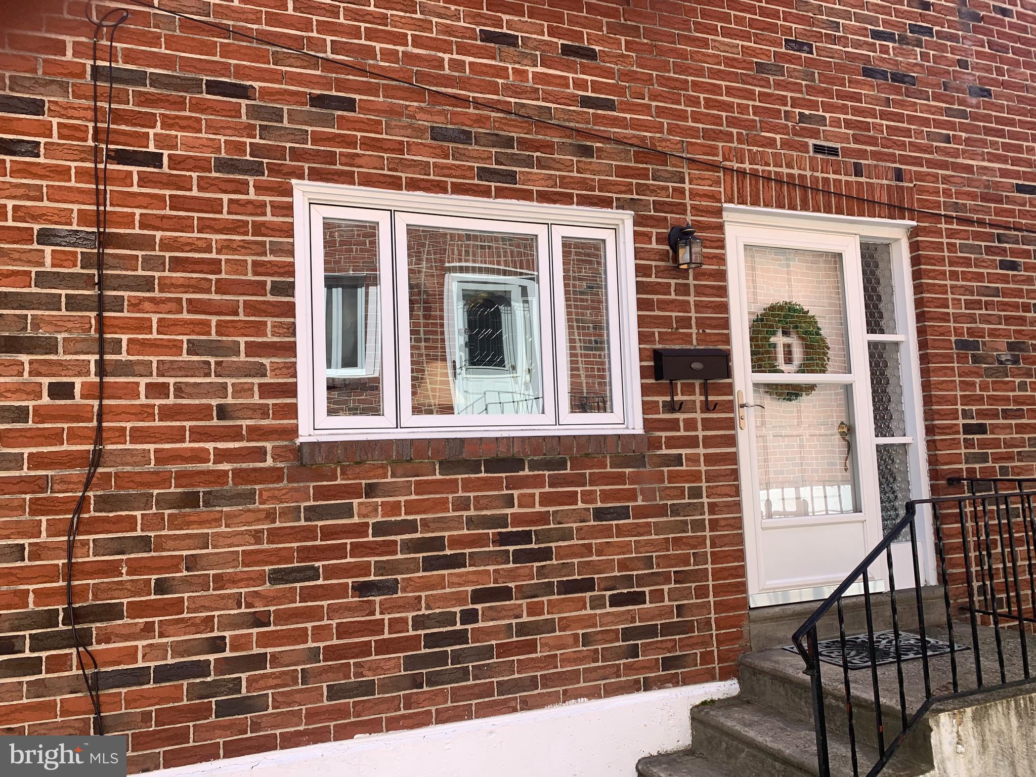 760 Susquehanna Road Philadelphia, PA 19111 - Photo 5 of 31 Gallery Image 5