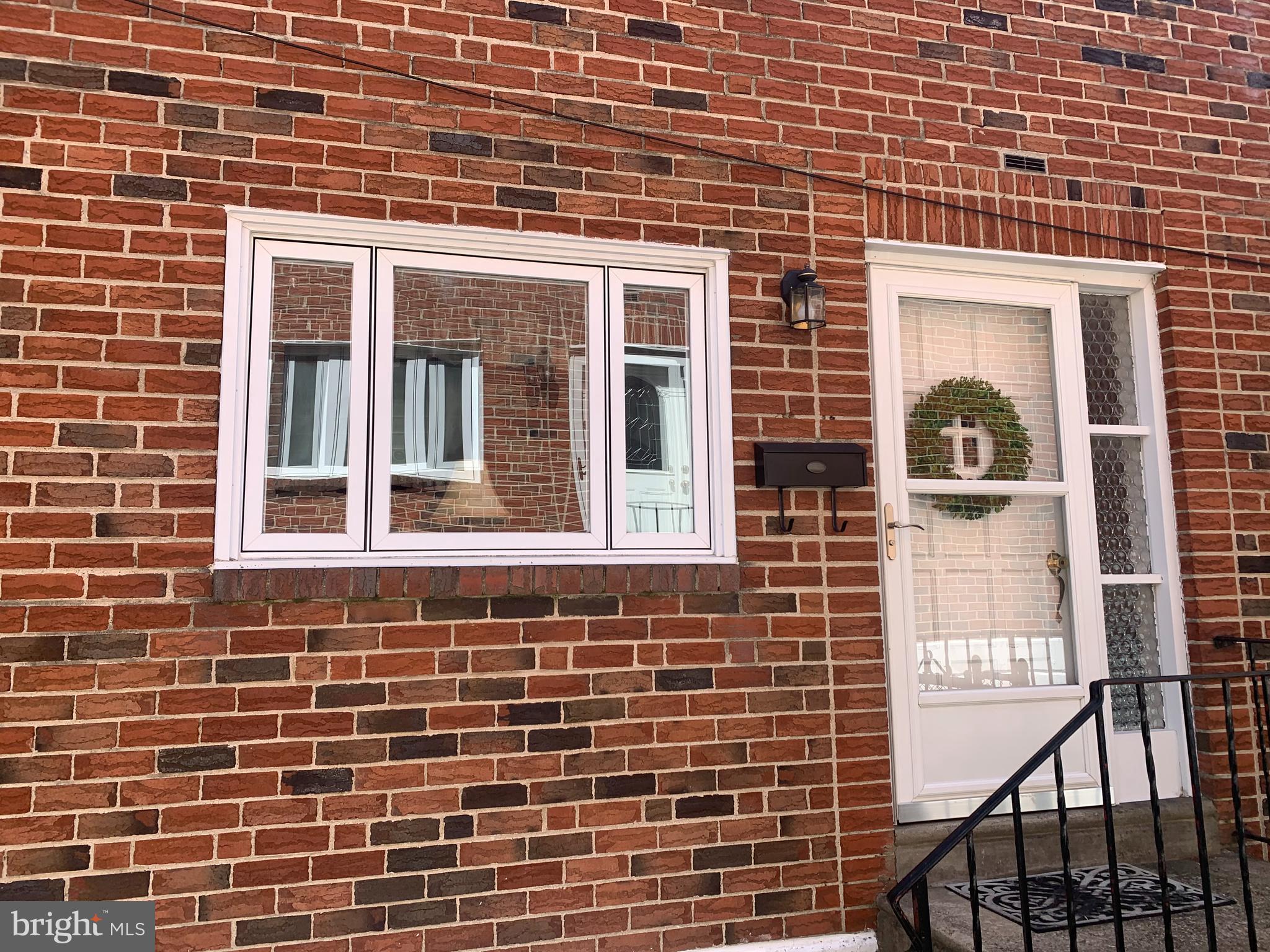 760 Susquehanna Road Philadelphia, PA 19111 - Photo 6 of 31 Gallery Image 6