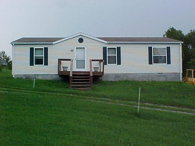 3290 Rogers Road Lancaster, KY 40444 - Photo 1 of 4 Photo 1