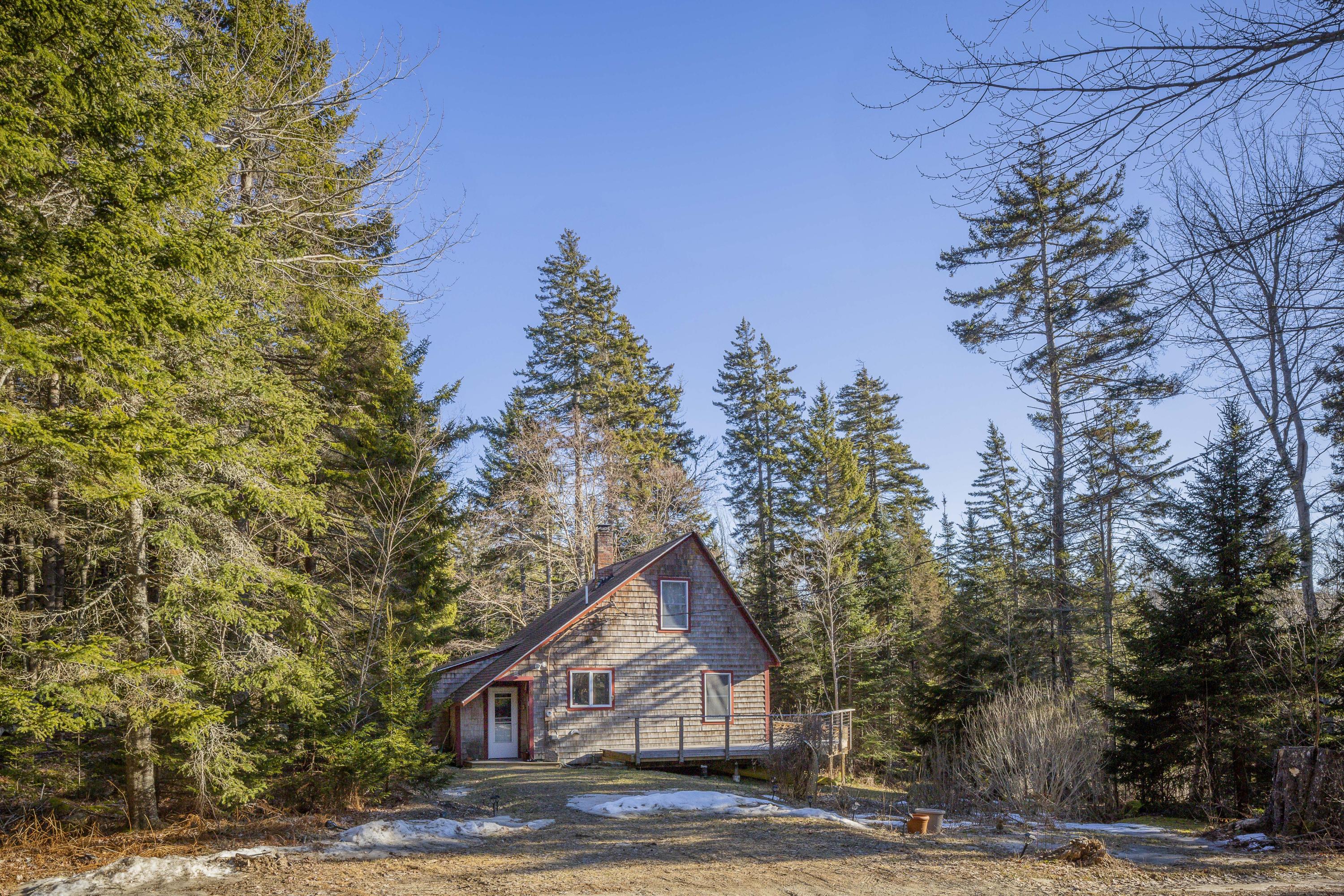 46 Teel Cove Road Tenants Harbor, ME 04860 - Photo 22 of 22 46TeelCove_TenantsHarbor_01_SS_print