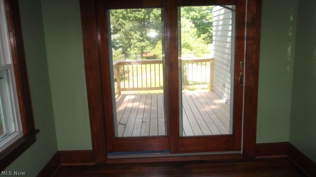 4484 Grayton Road Cleveland, OH 44135 - Photo 16 of 20 Gallery Image 16