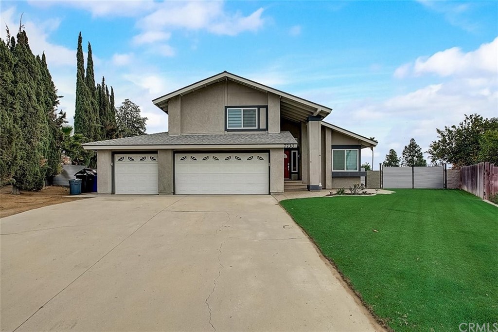 7730 Maria Drive Riverside, CA 92509 - Photo 1 of 1