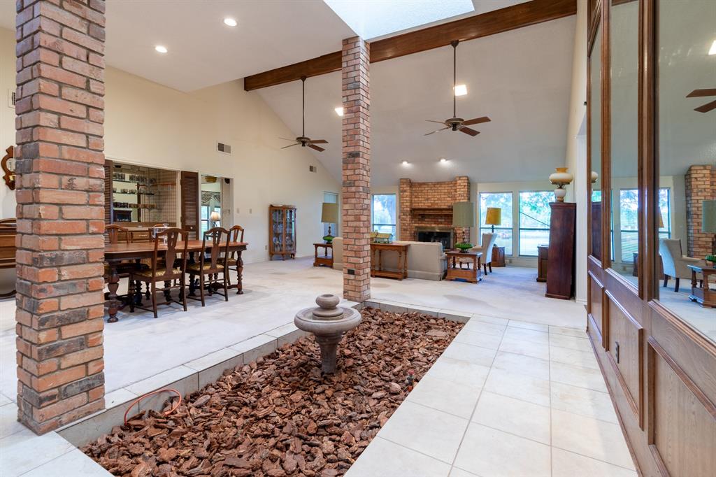 1525 Inverness Road Mansfield, TX 76063 - Photo 4 of 28