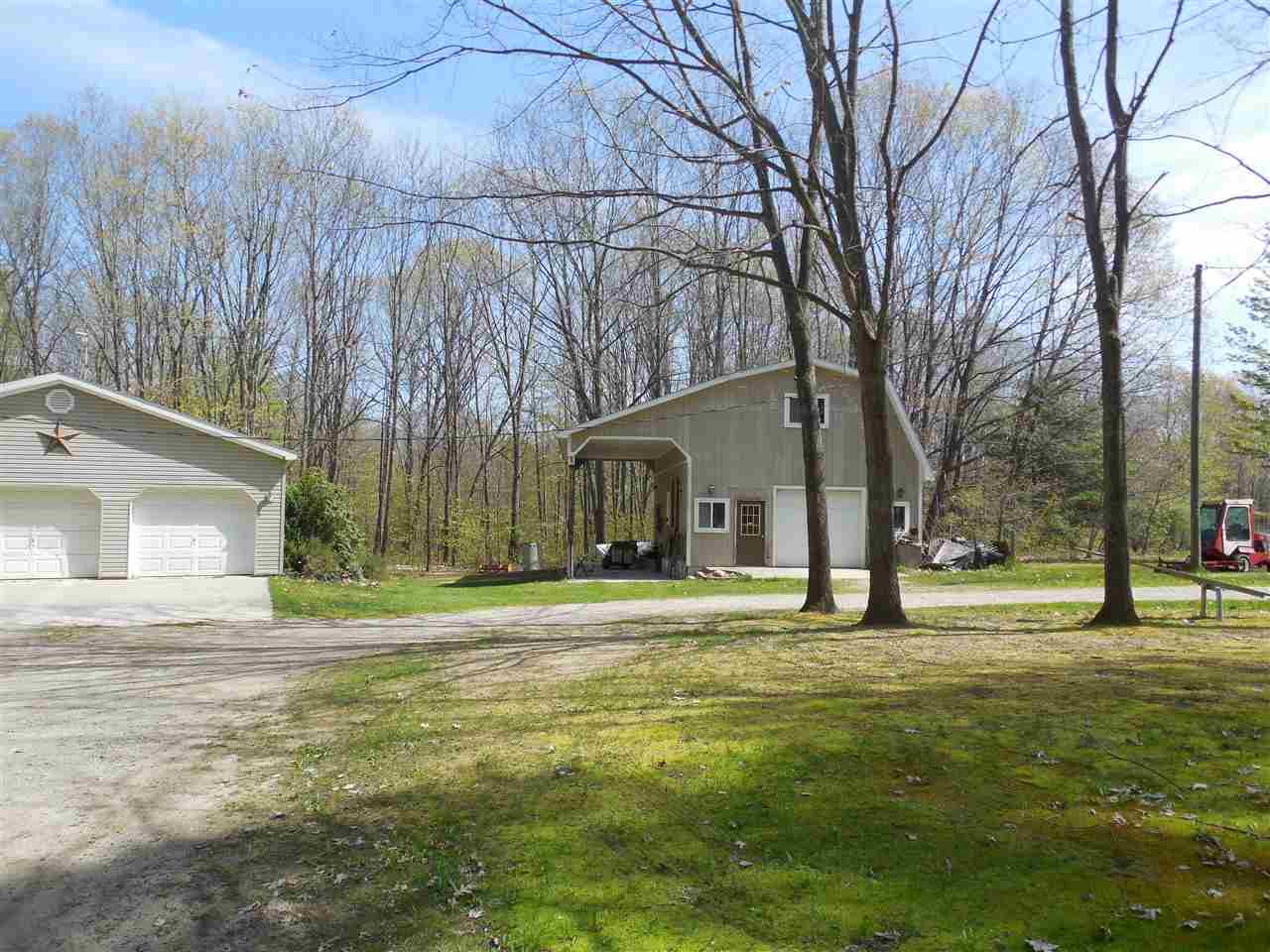 11523 Edgar Road Vestaburg, MI 48891 - Photo 28 of 50 1831949-27.JPG