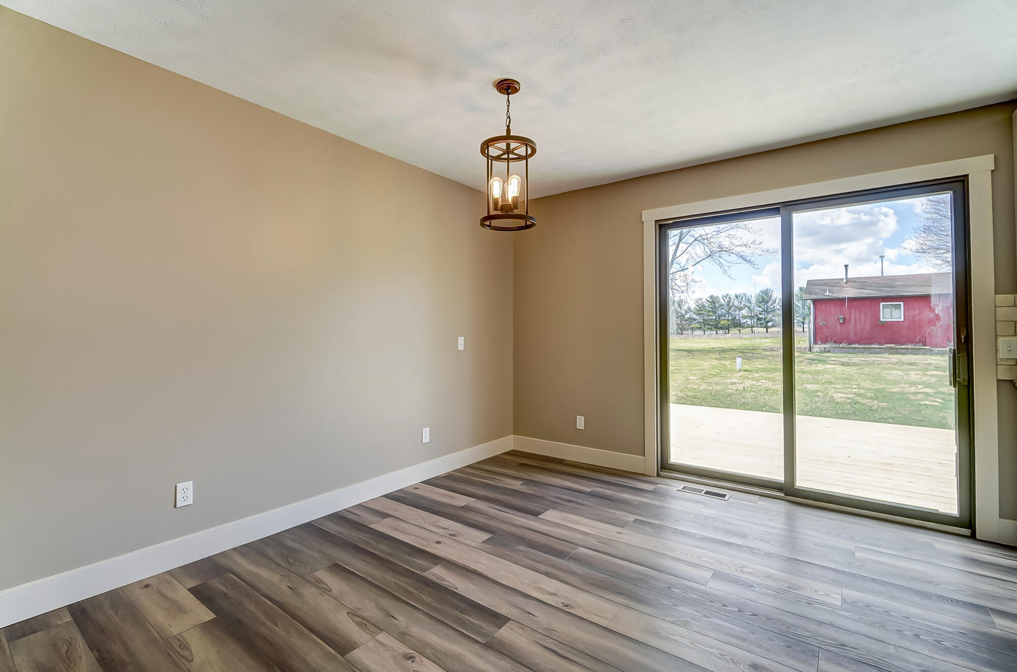 3040 Rebert Pike Springfield, OH 45502 - Photo 23 of 49 Gallery Image 23