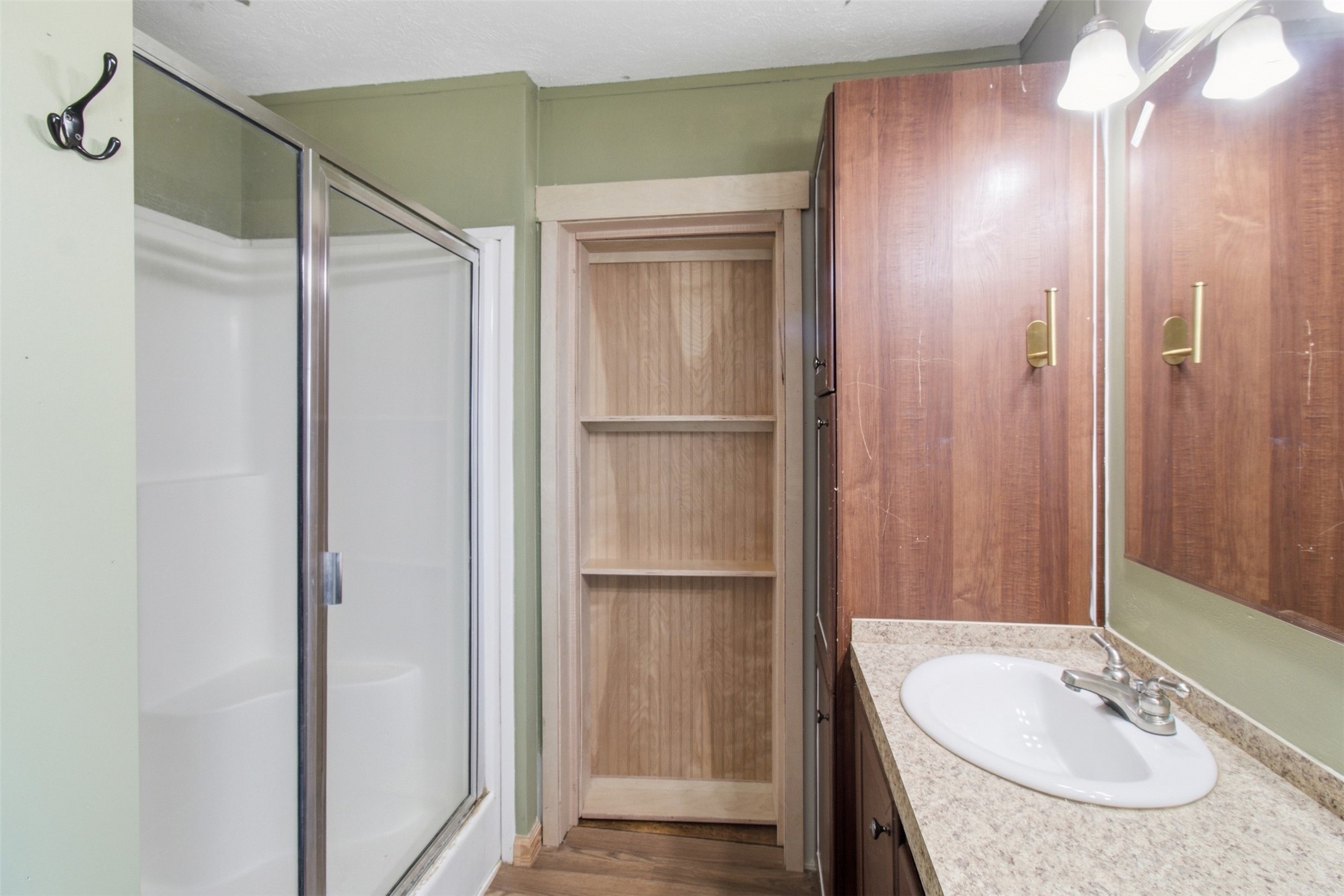 17563 Reno Road Conroe, TX 77306 - Photo 14 of 33 Gallery Image 14