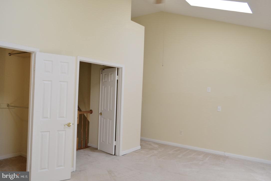 27 Dawn View Court Silver Spring, MD 20904 - Photo 11 of 23