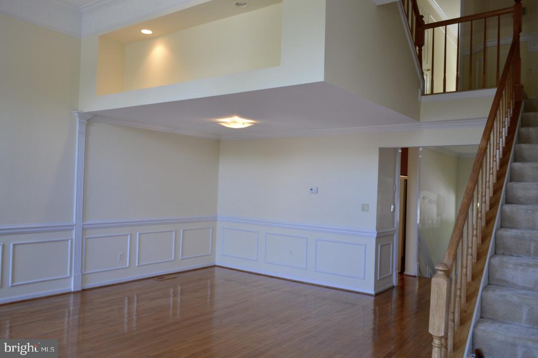 27 Dawn View Court Silver Spring, MD 20904 - Photo 12 of 23