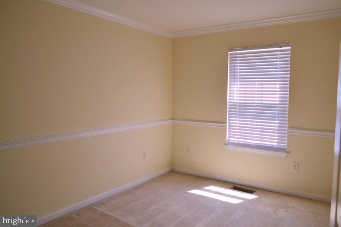 27 Dawn View Court Silver Spring, MD 20904 - Photo 15 of 23