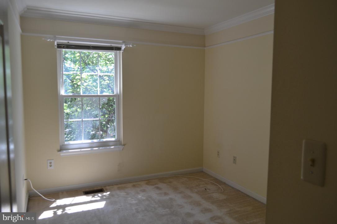 27 Dawn View Court Silver Spring, MD 20904 - Photo 16 of 23