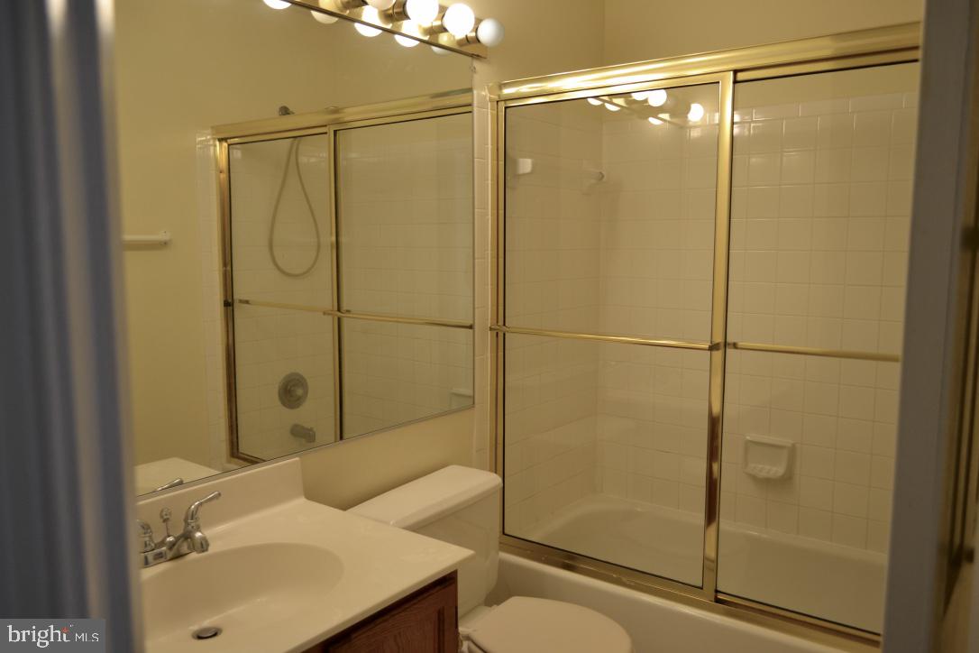 27 Dawn View Court Silver Spring, MD 20904 - Photo 17 of 23
