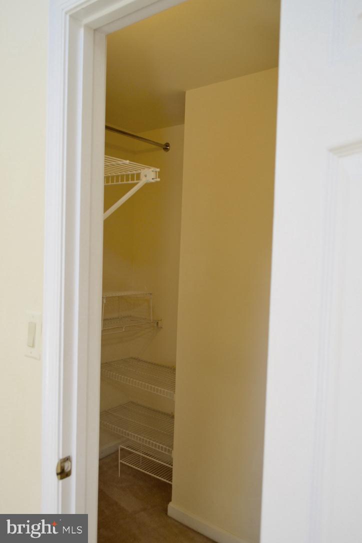 27 Dawn View Court Silver Spring, MD 20904 - Photo 18 of 23
